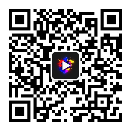 公众号