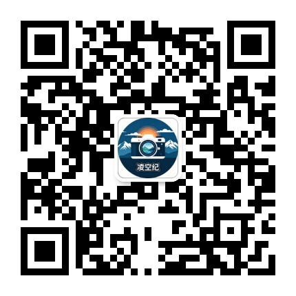 公众号