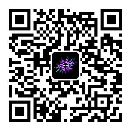 公众号
