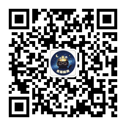 公众号